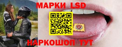 спиды Будённовск