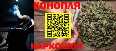 спиды Будённовск