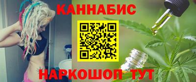спиды Будённовск